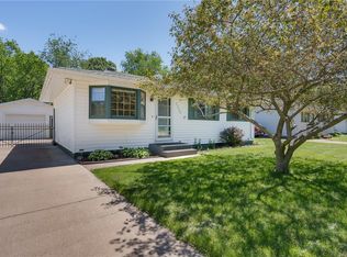 3335 Oakland St, Eau Claire, WI 54703