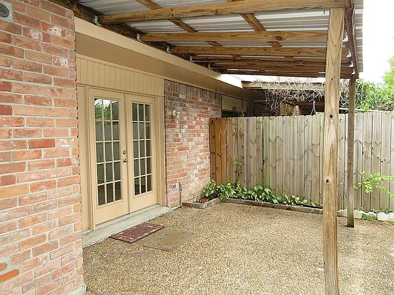 9535 Clanton St — Photo 22