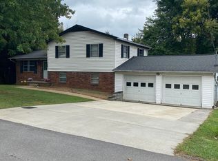 1108 Hedgeview Way SW, Cleveland, TN 37311