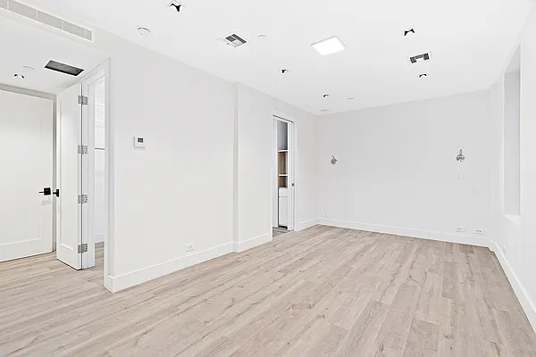 Rented by Dusk Group Inc | media 46