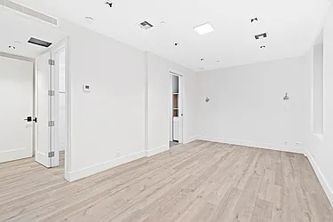 Rented by Dusk Group Inc