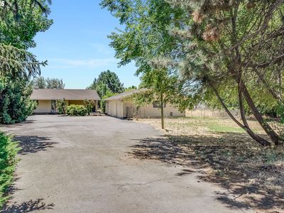 518 3rd Ave, Dallesport, WA, 98617