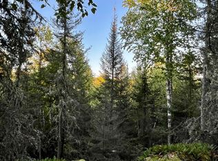 2XX N Gunflint Lake Rd, Grand Marais, MN 55604