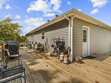 Property photo 40