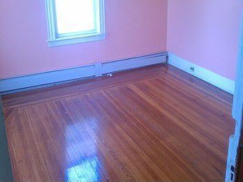 1st image of 72 Marion Ave N
