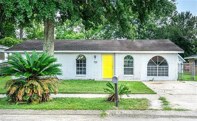 1st image of 5825 Milladorn Ave