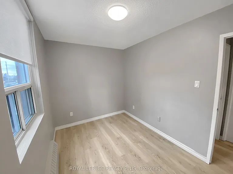 3065 Queen Frederica Dr #402 — Photo 25