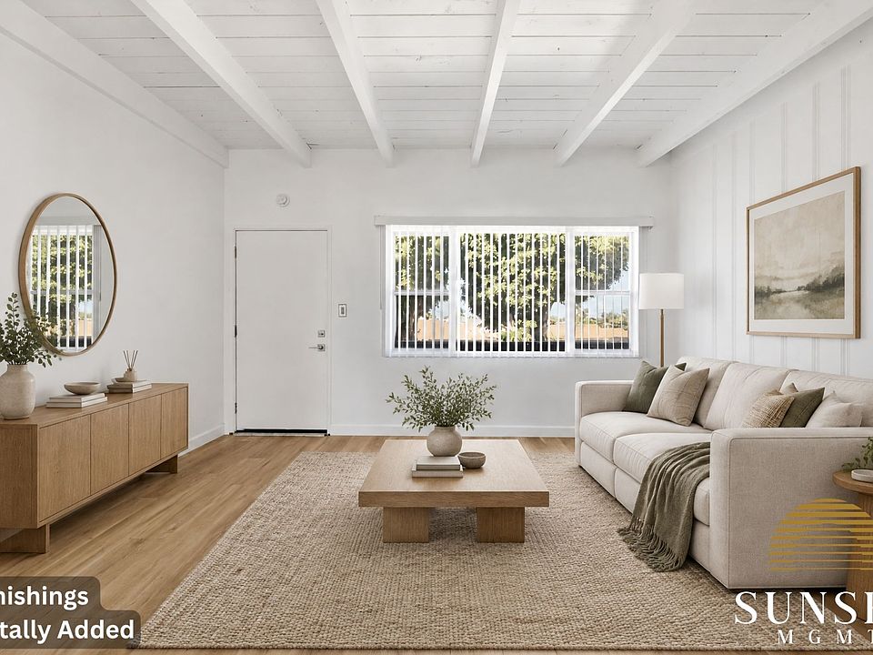 1st image of 205-215 W Roderick Ave #4