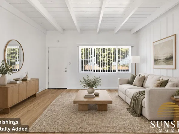 205-215 W Roderick Ave #4, Oxnard, CA 93030