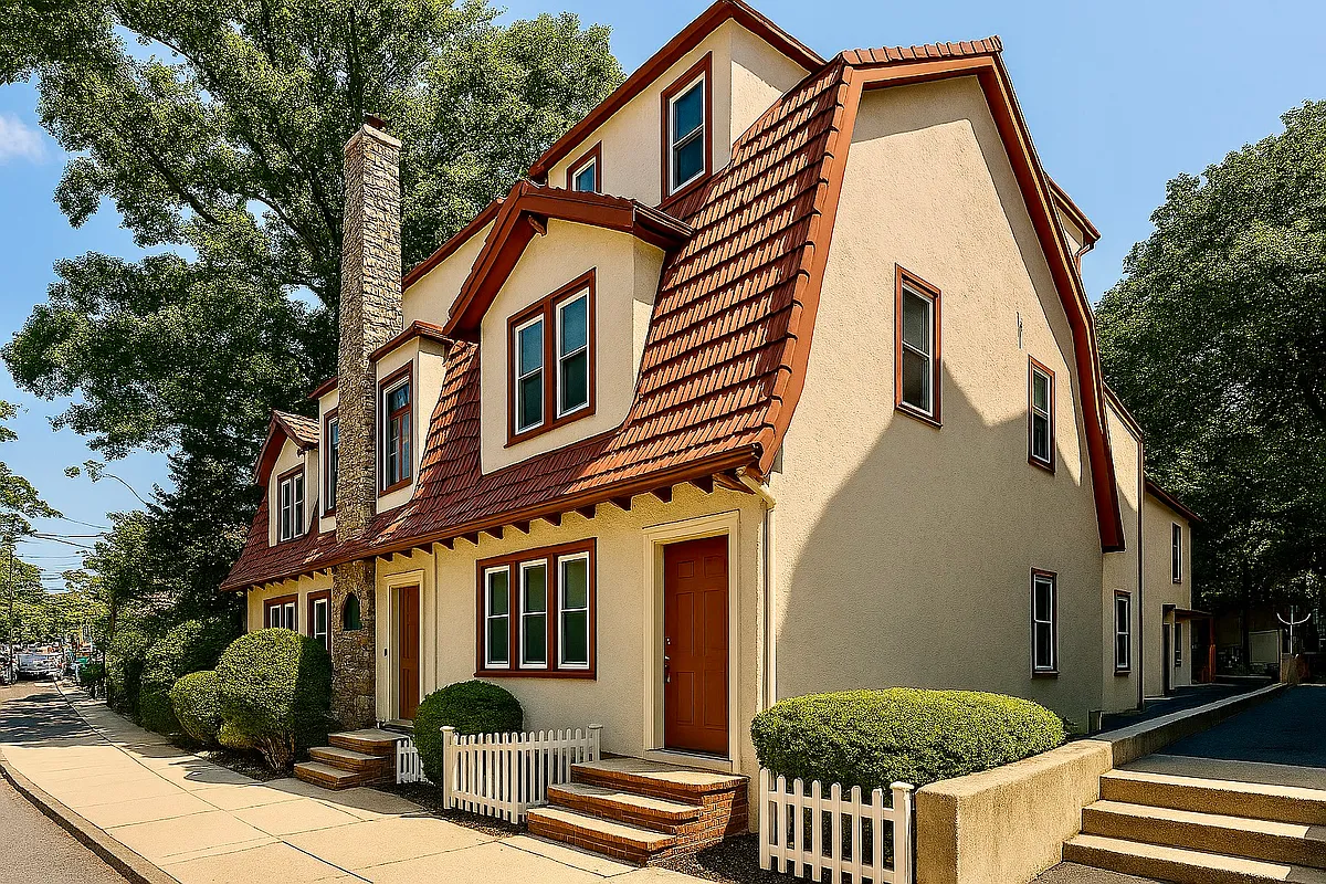 Building Photo - 129 Sutherland Rd