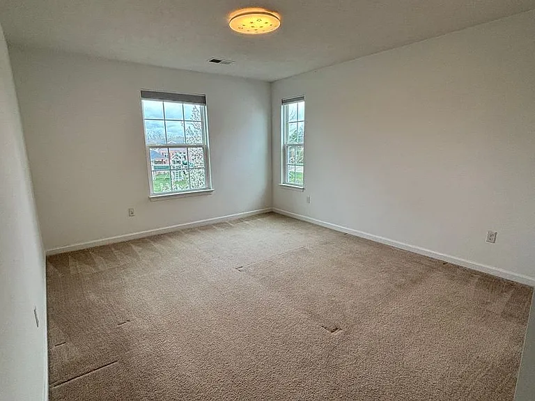 2925 Pinnacle Dr — Photo 15