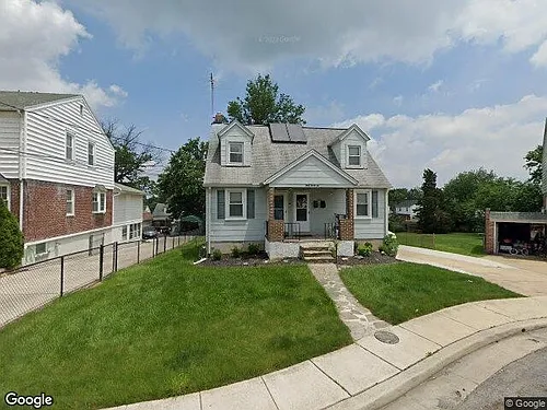 3026 Lavender Ave #1A Photo 1