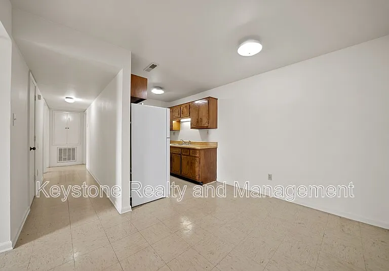 2830C Greenville Rd — Photo 2