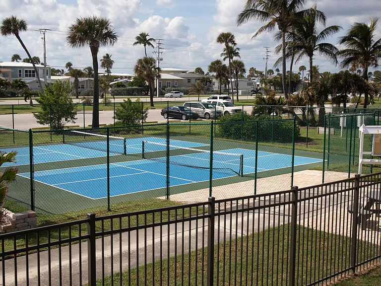 10725 S Ocean Dr #307 — Photo 50