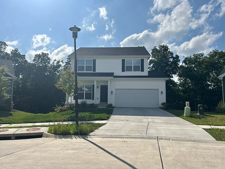 463 Sweetgrass Dr — Photo 32
