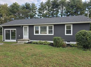 602 Johnson St, Murfreesboro, TN 37130