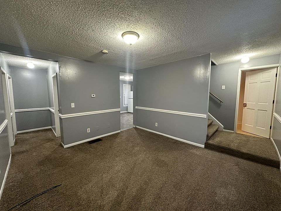 1st image of 820 Blake St #23