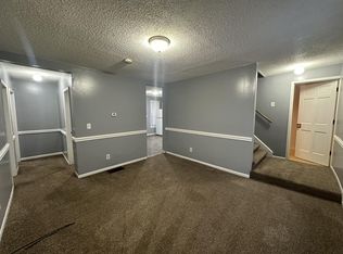 820 Blake St #23, Rockford, IL 61102