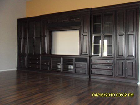 3rd image of 509 W LOS CARRALES Drive