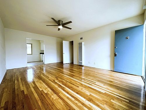 4th image of 4410 W Martin Luther King Jr Blvd APT 223