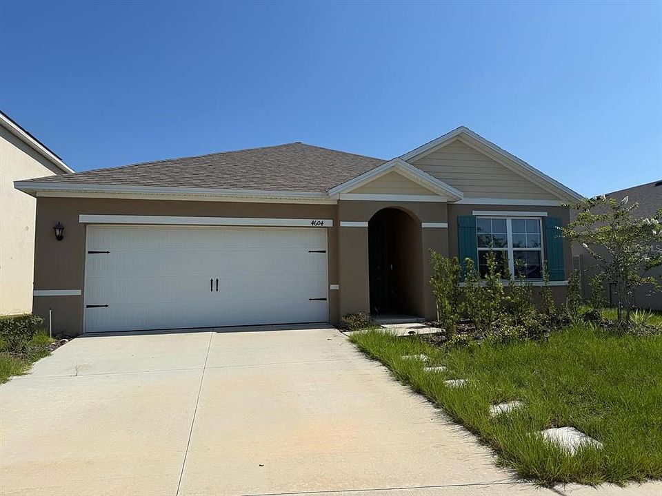 1st image of 4604 BERNARD BOULEVARD