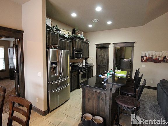 4th image of 2317 Makaila Way