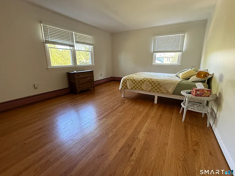 37 Marlin Dr — Photo 13