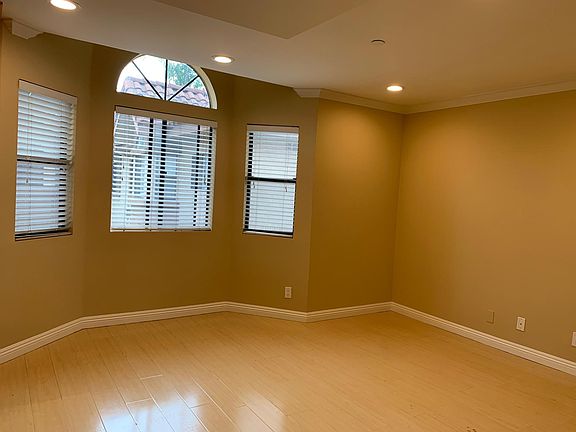 4th image of 1245 Orange Grove Ave APT 206