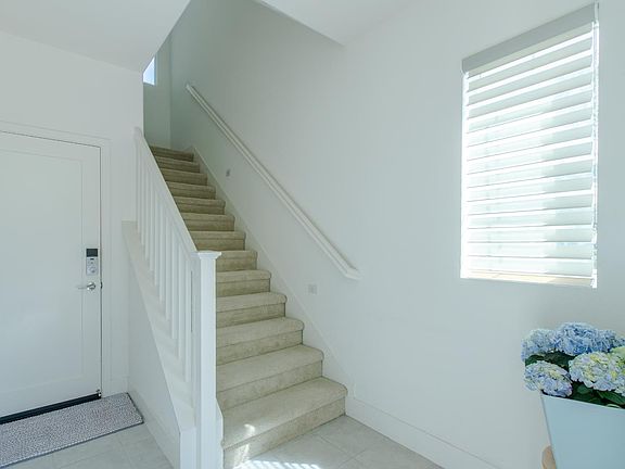 2nd image of 37972 Spring Tide Rd
