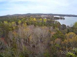 223 Badin View Dr #74, New London, NC 28127