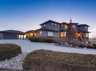 160 Commander Cir, Erie, CO 80516