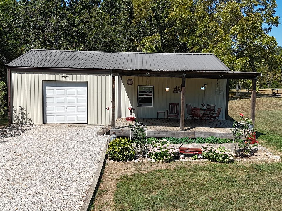 1st image of 1251 Saddle Club Road