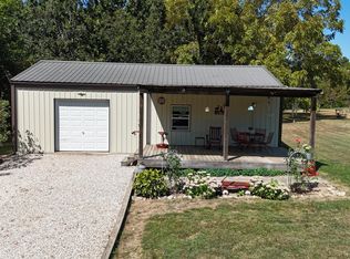 1251 Saddle Club Rd, Fordland, MO 65652