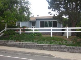 6919 Saranac St, San Diego, CA 92115