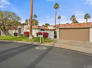 34312 Paseo Real, Cathedral City, CA 92234
