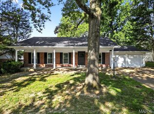 6819 Snead Ct, Saint Louis, MO