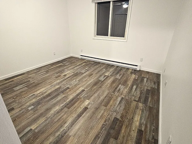 1 Richards Dr — Photo 14