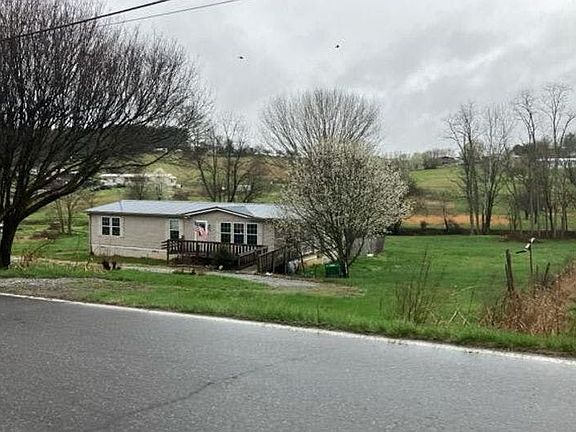 2nd image of 665 Chuckey Hwy