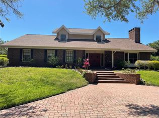 1222 Quail Run Trl, Sarasota, FL 34232