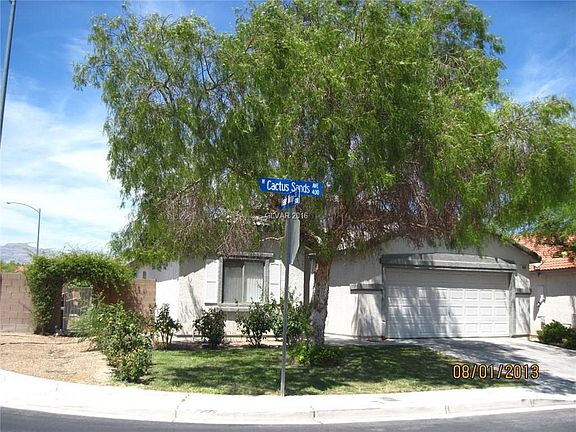 2nd image of 414 Cactus Sands Ave #0