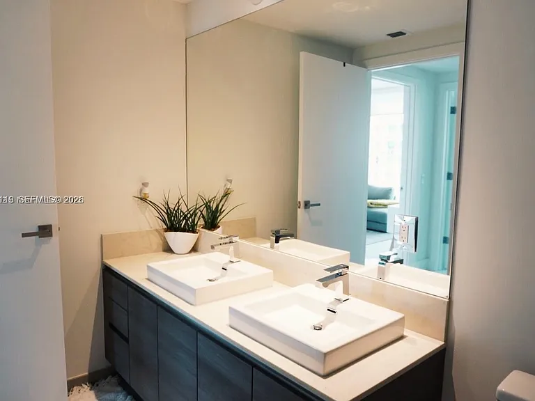 1080 Brickell Ave #3203 — Photo 23