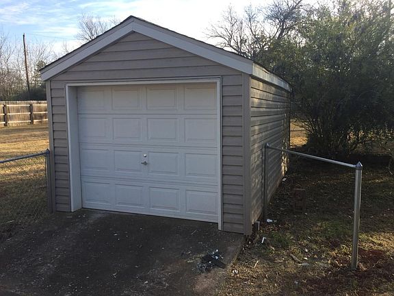 2nd image of 1228 NW 53rd St