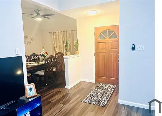 3408 Beech St — Photo 15