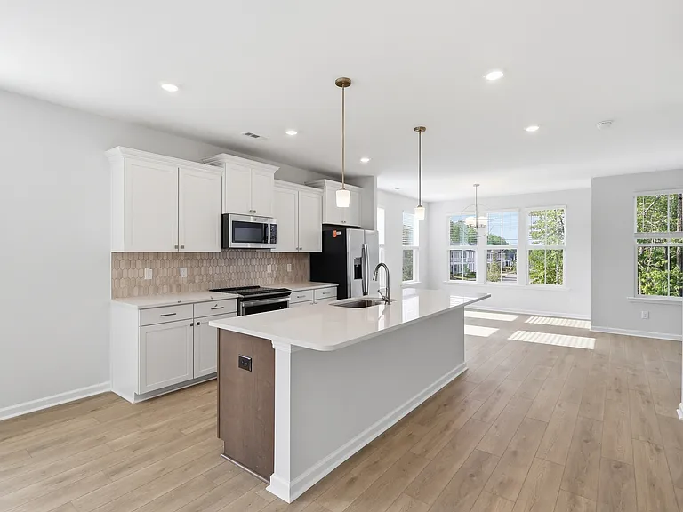 103 Frosted Iris Ln #1 — Photo 11