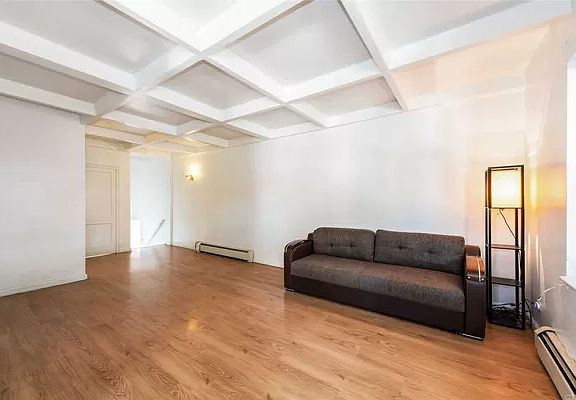3rd image of 82-74 Parsons Blvd #109D