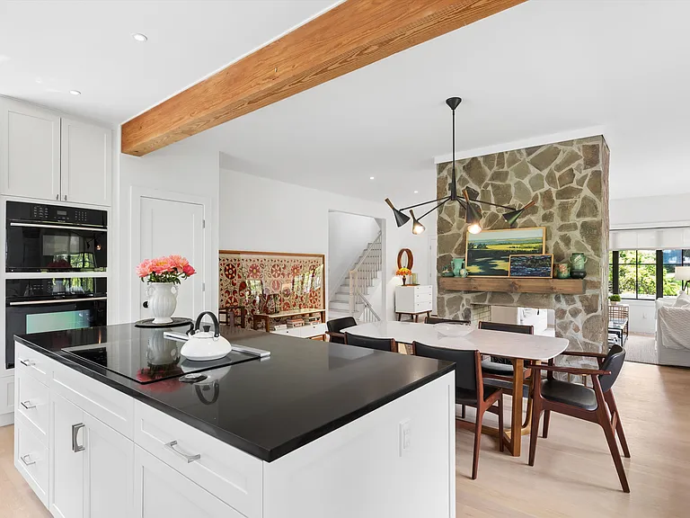4 Harding Ter — Photo 13
