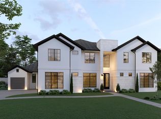 23107 Vista De Tres Lagos Dr, Spring, TX 77389