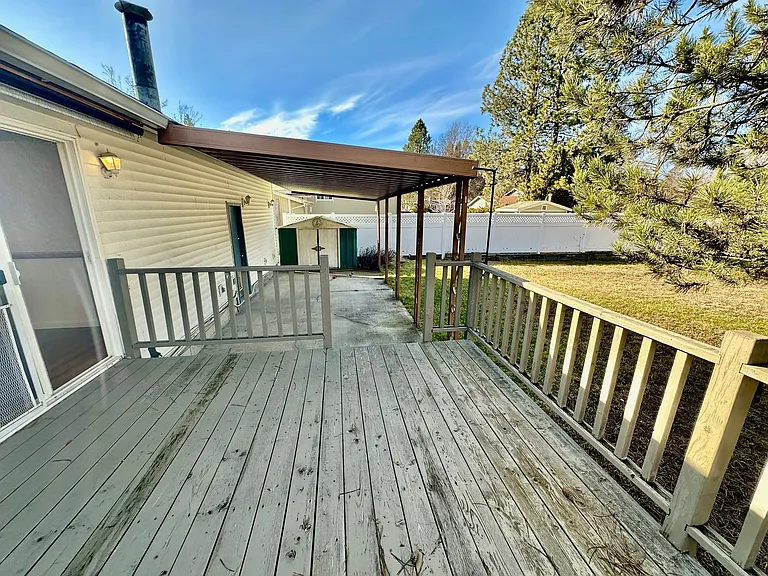 11409 N Guinevere Dr — Photo 27