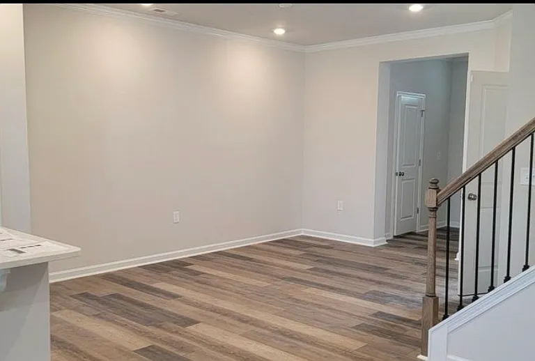 4917 Oolite St — Photo 5