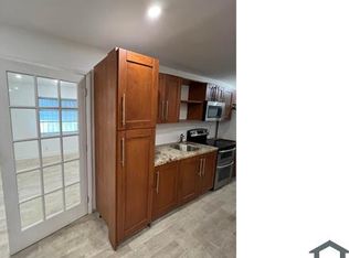 640 NW 23rd Ter, Pompano Beach, FL 33069